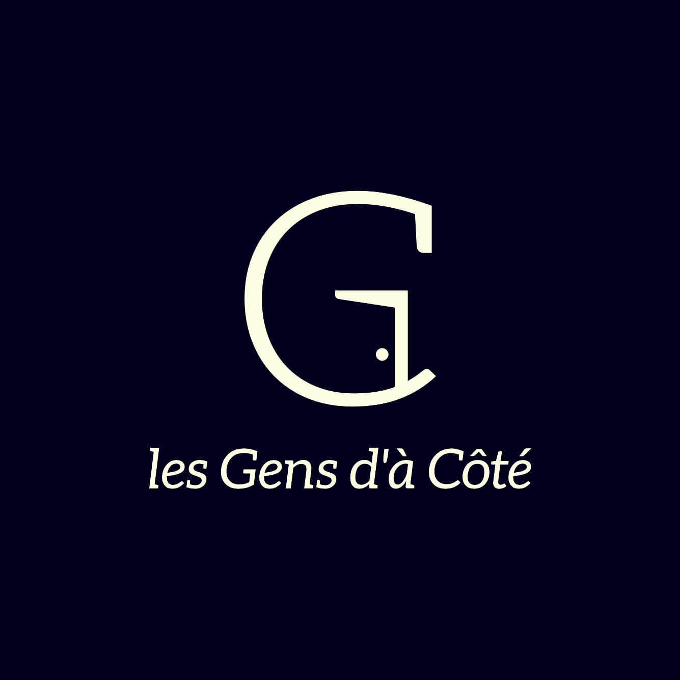 Le Logo
